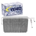 VEMO VERDAMPFER KLIMAANLAGE KLIMAVERDAPFER passend für MERCEDES-BENZ E-KLASSE |