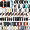 Armband Für Xiaomi Mi Band 7 Pro Smart Watch Sport Uhrenarmband Strap Ersatzband