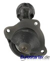 Anlasser 3,00Kw Neu OE Nr. 0001367034 für Mercedes Truks Lp Mb Trac Unimog Om35