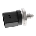 Sensor Kraftstoffdruck für AUDI A1 A3 A4 A5 A6 A7 A8 Q3 Q5 Q7 VEMO