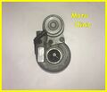 Turbolader für Hyundai Accent Getz Matrix 1.5 CRDI CRTD D3EA 49173-02622