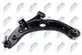 NTY Lenker, Radaufhängung ZWD-DA-020 für DAIHATSU  passend für SUBARU