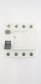 Schellcount FI / RCD Typ B - Allstromsensitiv 100A 4-Polig 0,3A / 300 mA  NEU CE