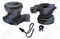 Zentralausrücker Kupplung RYMEC CSC1083531 Metall für OPEL CORSA S07 ASTRA T98 3