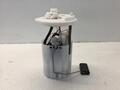 Opel Corsa D Kraftstoffpumpe ab 10/06 13327783