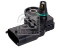 FEBI BILSTEIN Sensor Saugrohrdruck 179655 für OPEL VECTRA Z02 CC Caravan ASTRA 2