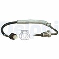 DELPHI Sensor, Abgastemperatur TS30102 für MERCEDES-BENZ