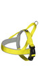 Nobby Classic Preno Hundegeschirr Norweger Gelb Gr. S