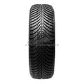 4x Goodyear Allwetterreifen Vector 4-Seasons G-2 3PMSF OP 185/65R15 88T | 27843