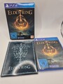 Sony Play Station 4 Elden Ring - Launch Edition neuwertig!!