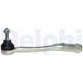 1x ORIGINAL® Delphi Spurstangenkopf Vorne, Links für Citroën C3 PICASSO