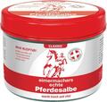 Pferdesalbe Eimermacher - 500 ml Dose