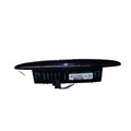 Mercedes W204 C-Klasse C180 Einparkhilfe Parktronic Anzeige Vorne A1725420023