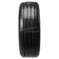 2x 205/55 R16 94V Goodyear Sommer-Reifen EfficientGrip Performance 2 XL | 33665