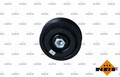 NRF 380117 Magnetkupplung für Klimakompressor für VW 