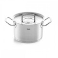 Fissler Kochtopf 20cm Original-Profi Collection