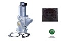 NTK AGR-Ventil  u.a. für ALFA ROMEO, FIAT, LANCIA, OPEL