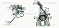 TRISCAN Bremssattel 8170 343170 +52.36€ Pfand für HONDA CL ACCORD 38mm 6 CK CG 7