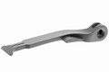 VAICO Griff, Motorhaubenentriegelung V30-1594 für MERCEDES-BENZ