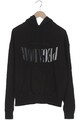 Pegador Kapuzenpullover Herren Hoodie Kapuzensweater Kapuzenpulli Gr... #vtffz2g