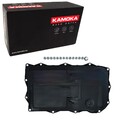 KAMOKA ÖLWANNE AUTOMATIKGETRIEBE passend für BMW 1 2 3 4 5 6 7 X1 X3 X4 X5 X6