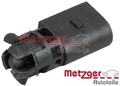 Metzger 0905076 Sensor für Außentemperatur 