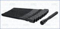 Zylinderkopfschrauben Set Innenkeilprofil (Ribe CV) 81025900 AJUSA für AUDI SEAT