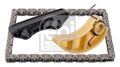 Febi Bilstein 174885 für MAZDA