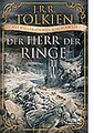 J. R. R. Tolkien / Der Herr der Ringe: illustrierte Ausgabe + 1 exklusives P ...