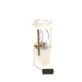 Kraftstoff Fördereinheit Bosch 0580200409 für Alfa Romeo Fiat