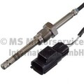 PIERBURG 7.08369.27.0 Abgastemperatursensor für VOLVO XC60 (156) V50 (545) M14 x