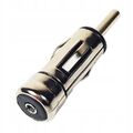 Antennen Adapter Autoradio Neu-Alt Stecker DIN auf ISO Neu auf Alt NEU TOP PREIS