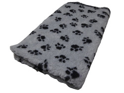 Vetbeds Vet bed Trockenbett Hunde Decke Anti-Rutsch 22mm Bis zu 20% Multi-Rabatt!