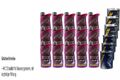 15L Motoröl MANNOL Energy Formula PD 5W-40 3xLeak-Stop+Motor Flush