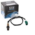 MEAT & DORIA LAMBDASONDE passend für AUDI A6 Q5 FORD C-MAX FIESTA FOCUS GALAXY