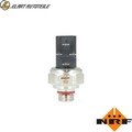 SENSOR ABGASDRUCK 708100 FÜR BMW 3/F0/F80/Gran/Turismo/F4/F1/X/F25/Convertible  