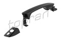 Topran Türgriff 620 027 für MERCEDES-BENZ