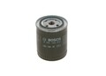 Ölfilter Öl Filter für Audi Skoda VW A6 C6 Avant Bosch 0451103313 1994 - 2006