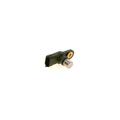 Bosch 0 232 103 047 Sensor Nockenwellenposition für Opel Cadillac Saab