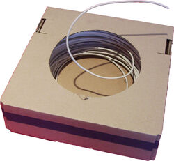PHILIPS elektronisches Vorschaltgerät EVG Leuchtstofflampe T8 Neonlampe Röhre
