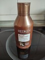 Redken All Soft Mega Curls Conditioner 4x Benutzt 