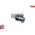 1x Lambdasonde ESEN SKV 09SKV626 passend für AUDI SEAT SKODA VW LAMBORGHINI