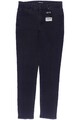 ARMEDANGELS Jeans Damen Hose Denim Jeanshose Gr. W25 Schwarz #fgfipc1