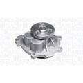 Magneti Marelli 352316170874 Wasserpumpe für OPEL CHEVROLET FIAT ALFA ROMEO