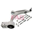 1x Lenker, Radaufhängung Schaeffler FAG 821 0681 10 passend für ALFA ROMEO