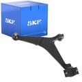 SKF QUERLENKER UNTEN VORDERACHSE LINKS passend für CITROËN AX SAXO PEUGEOT 106 |