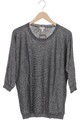 Alba Moda Pullover Damen Strickpullover Strick Oberteil Gr. EU 46 Ba... #rbccdzb