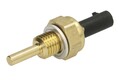 Sensor, Kühlmitteltemperatur NRF 727092