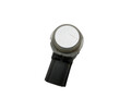 Abstands Sensor Parksensor PDC Hi Aussen Pos.2 für Ford Focus III 14-18 0F
