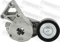 FEBEST Riemenspanner Keilrippenriemen 2390-BSE für VW GOLF 4 1J1 Variant 1J5 1 3